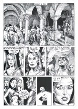 Cercle Vicieux : page 14