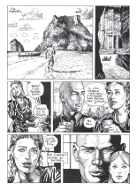 Cercle Vicieux : page 20