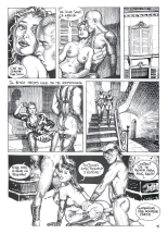 Cercle Vicieux : page 21