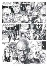 Cercle Vicieux : page 26