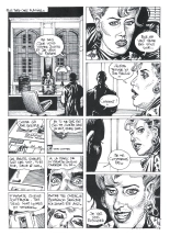 Cercle Vicieux : page 34