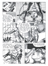Cercle Vicieux : page 36