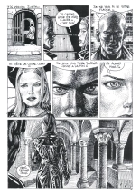 Cercle Vicieux : page 39