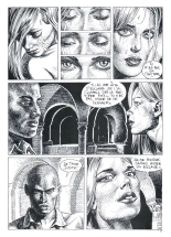 Cercle Vicieux : page 42