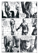 Cercle Vicieux : page 43
