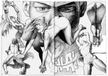 Cercle Vicieux : page 45