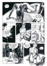Cercle Vicieux : page 46