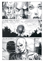 Cercle Vicieux : page 47
