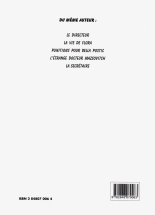 Cercle Vicieux : page 49