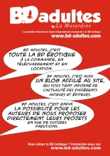 Cercles Vicieux : page 51