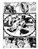 Ceux-là - Volume 1 : page 7