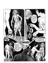 Ceux-là - Volume 1 : page 9