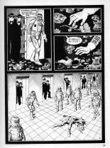 Ceux-là - Volume 1 : page 20