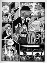 Ceux-là - Volume 1 : page 24