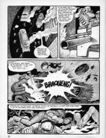 Ceux-là - Volume 1 : page 27