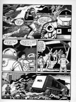 Ceux-là - Volume 1 : page 28