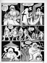Ceux-là - Volume 1 : page 32