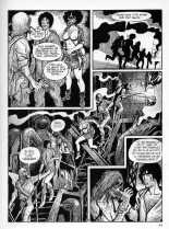 Ceux-là - Volume 1 : page 38