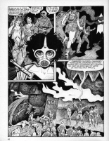 Ceux-là - Volume 1 : page 39