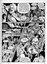 Ceux-là - Volume 1 : page 40