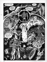 Ceux-là - Volume 1 : page 41