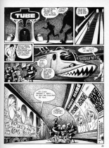 Ceux-là - Volume 1 : page 42