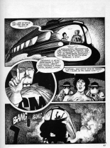 Ceux-là - Volume 1 : page 44