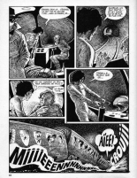 Ceux-là - Volume 1 : page 45