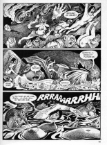 Ceux-là - Volume 1 : page 46