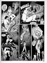 Ceux-là - Volume 1 : page 48