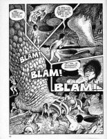 Ceux-là - Volume 1 : page 49