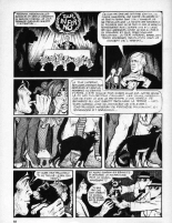 Ceux-là - Volume 1 : page 55