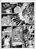 Ceux-là - Volume 1 : page 60