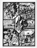 Ceux-là - Volume 1 : page 61