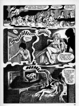 Ceux-là - Volume 1 : page 62