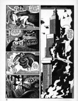 Ceux-là - Volume 1 : page 63