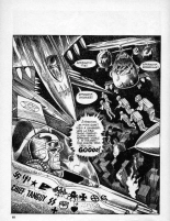 Ceux-là - Volume 1 : page 65