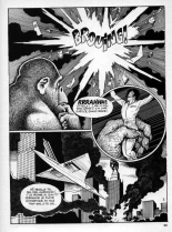 Ceux-là - Volume 1 : page 66