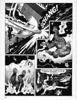 Ceux-là - Volume 1 : page 67