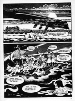 Ceux-là - Volume 1 : page 68