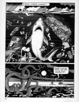 Ceux-là - Volume 1 : page 69