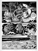 Ceux-là - Volume 1 : page 70