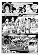 Ceux-là - Volume 2 : page 6