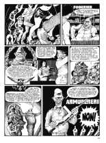 Ceux-là - Volume 2 : page 10