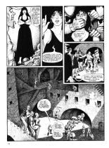 Ceux-là - Volume 2 : page 11