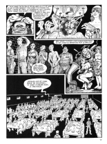 Ceux-là - Volume 2 : page 14
