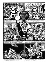 Ceux-là - Volume 2 : page 17