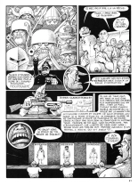 Ceux-là - Volume 2 : page 18