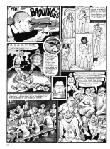 Ceux-là - Volume 2 : page 19
