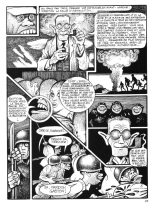 Ceux-là - Volume 2 : page 20